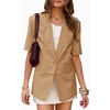 Dark Khaki