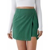 Deep Green