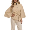Light Khaki