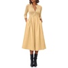 Light Khaki