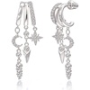 Style A-White Gold