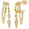 Style C-Gold