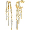 Style E-Gold