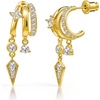 Style G-Gold