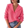 Dark Pink