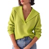 Fruit Green