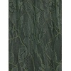 image:imageCicy Bell Womens Lace Maxi Skirt Summer Festival Outfit Sexy Beach Cover upArmy