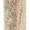 image:imageCicy Bell Womens Lace Maxi Skirt Summer Festival Outfit Sexy Beach Cover upBeige