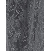 image:imageCicy Bell Womens Lace Maxi Skirt Summer Festival Outfit Sexy Beach Cover upGery